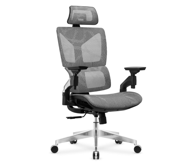 Huzaro Mark Adler Expert 8.5 MA-Expert 8.5 - 1078159 - zdjęcie 3